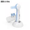 Pipette Filler