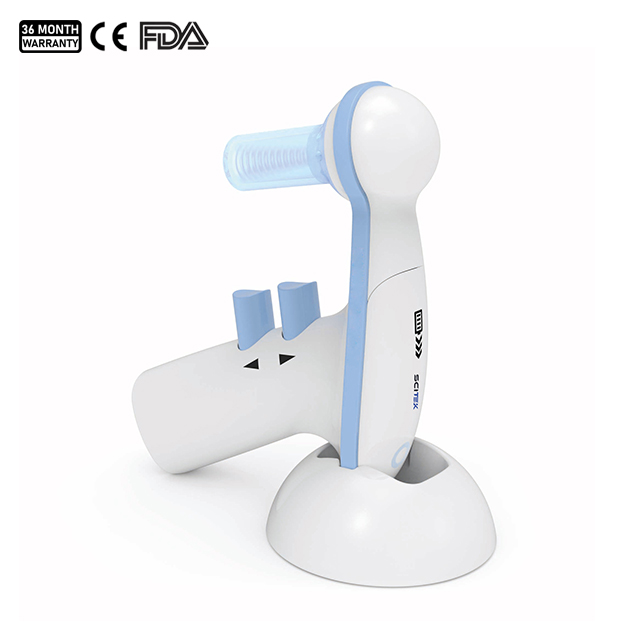 Pipette Filler