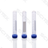 Centrifuge Tubes