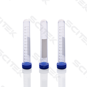 Centrifuge Tubes