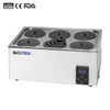 Constant Temperature Water Bath HP Series