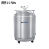 Liquid Nitrogen Filling Tank BF Series