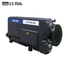 Single Stage Multi Rotary Vane Vacuum Pump