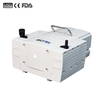 Diaphragm Vacuum Pump, DA Series