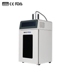 Ultrasonic Cell Disruptor