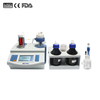 Karl Fischer Titrator for Sale