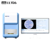 Automated Bacterial Colony Counter, BCC-A Series