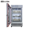 Pharmaceutical Light Stability Test Chamber for Sale