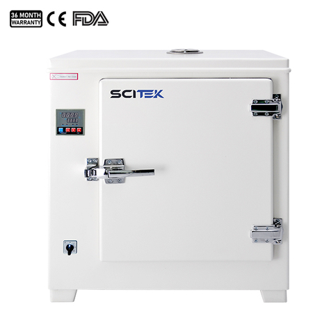 Constant Temperature Drying Oven N Series