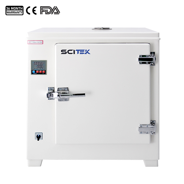 Constant Temperature Drying Oven N Series