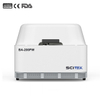 Auto Chemistry Analyzer
