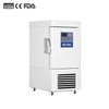 Economical -86°C Ultra Cold Freezer