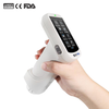Portable Colorimeter CM-P10