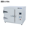 Horizontal Forced Air Drying Oven