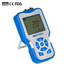 Portable pH/DO Meter