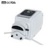 Basic Peristaltic Pump