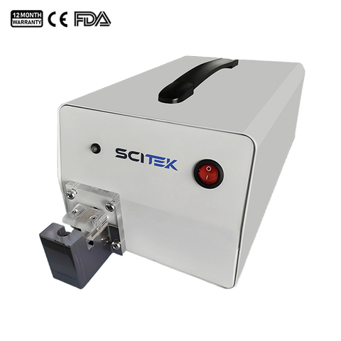 Blood Bag Tube Sealer FR-II