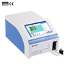 Elisa Microplate Reader, 96/384 Wells