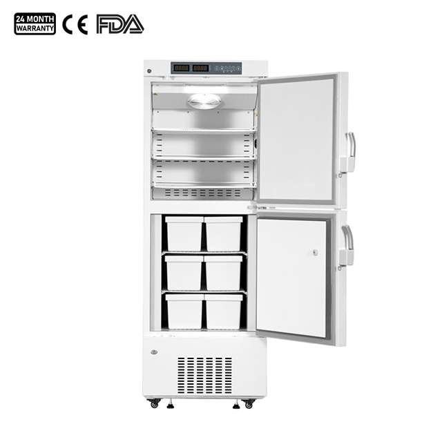 Economic -25°C Freezer