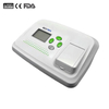 Bacterial Turbidity Meter