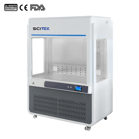 Low Temperature Blood Operating Bench - Buy Low Temperature Blood ...