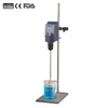 Versatile Overhead Stirrer