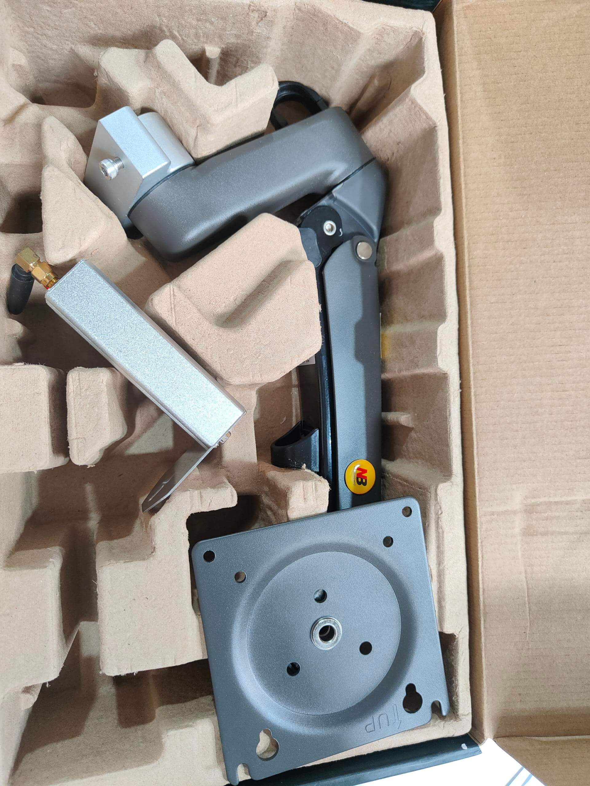 TP-EQ1 (6)