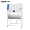Biological Safety Cabinet Class II B2