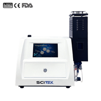 Flame Photometer
