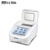 Thermal Cycler, PCR-TC96