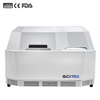 Fully Automatic Biochemistry Analyzer BA-300I