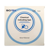Chemical Indicator Tape