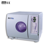 Benchtop Class N Autoclave 16/18/24L