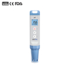 Pocket pH Tester