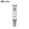 Bluetooth Pocket Conductivity Meter