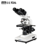 Biological Microscope, MSC-100