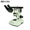 Inverted Metallurgical Microscope, IMM Series