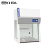 PCR Cabinet PCR-800
