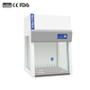 Benchtop Vertical Laminar Flow Cabinet