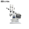 Rotary Evaporator, RE-6000R