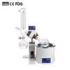 Rotary Evaporator, 5L