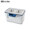 Constant Temperature Water Bath WB-1L2HPI