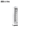 Low Temperature Freezer/Pharmacy Refrigerator