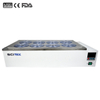 Constant Temperature Water Bath