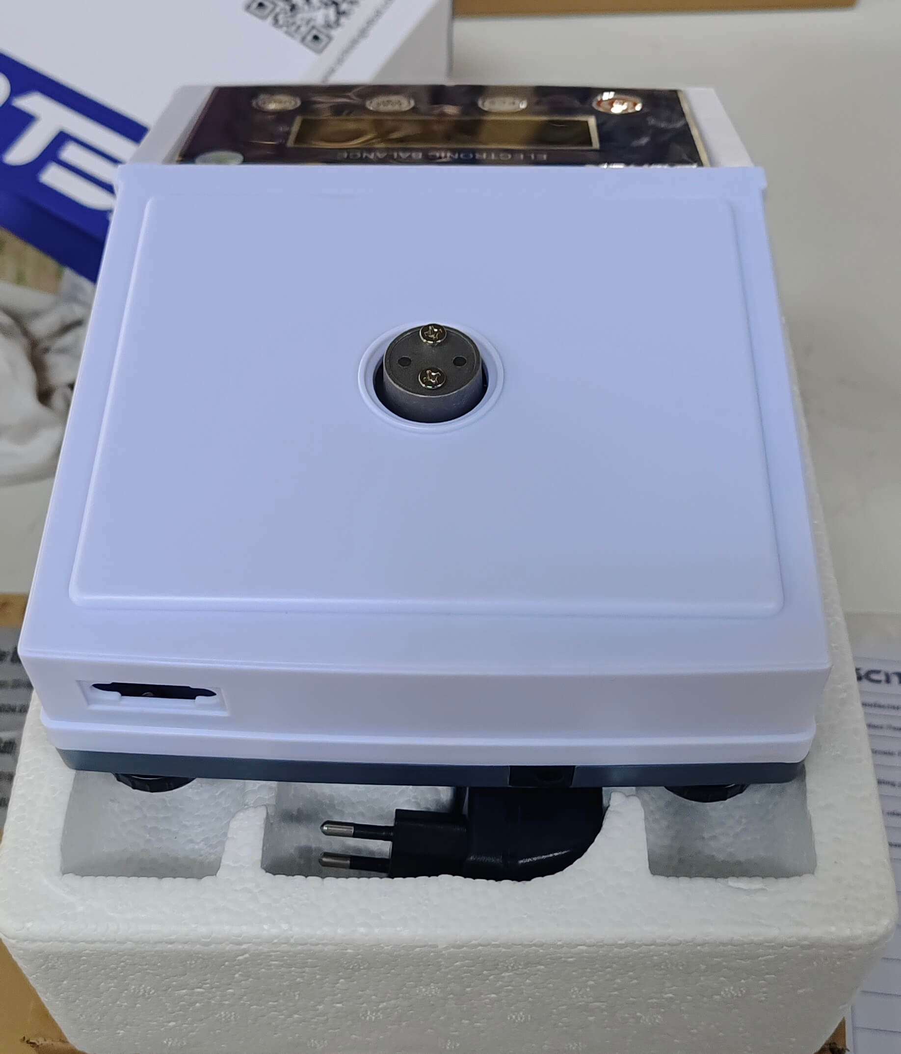 BA-312100HTP (3)