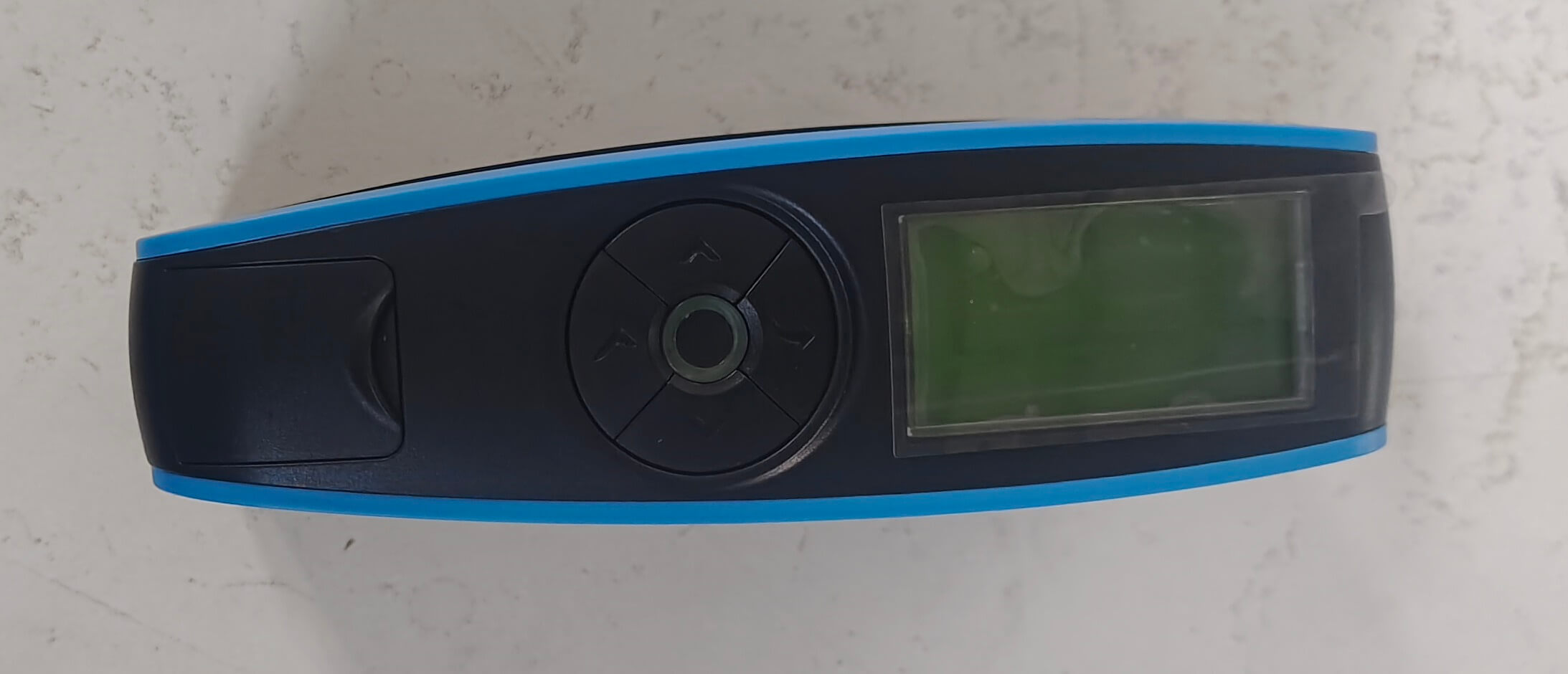 Portable Colorimeter