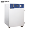 CO2 Incubator 80/160L