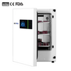 CO2 Incubator 170L