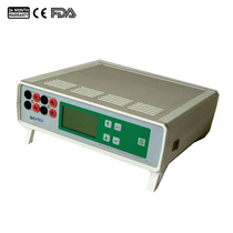 Electrophoresis Power Supply, EPS-3000