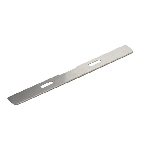 Microtome Blade